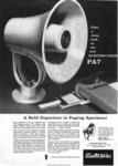 EV 1962 140.jpg